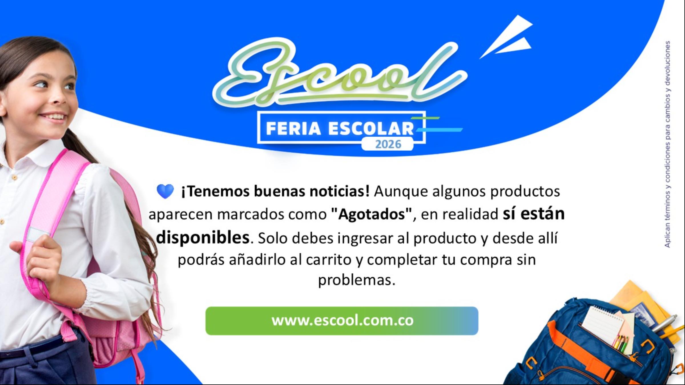 Prueba consignacion error