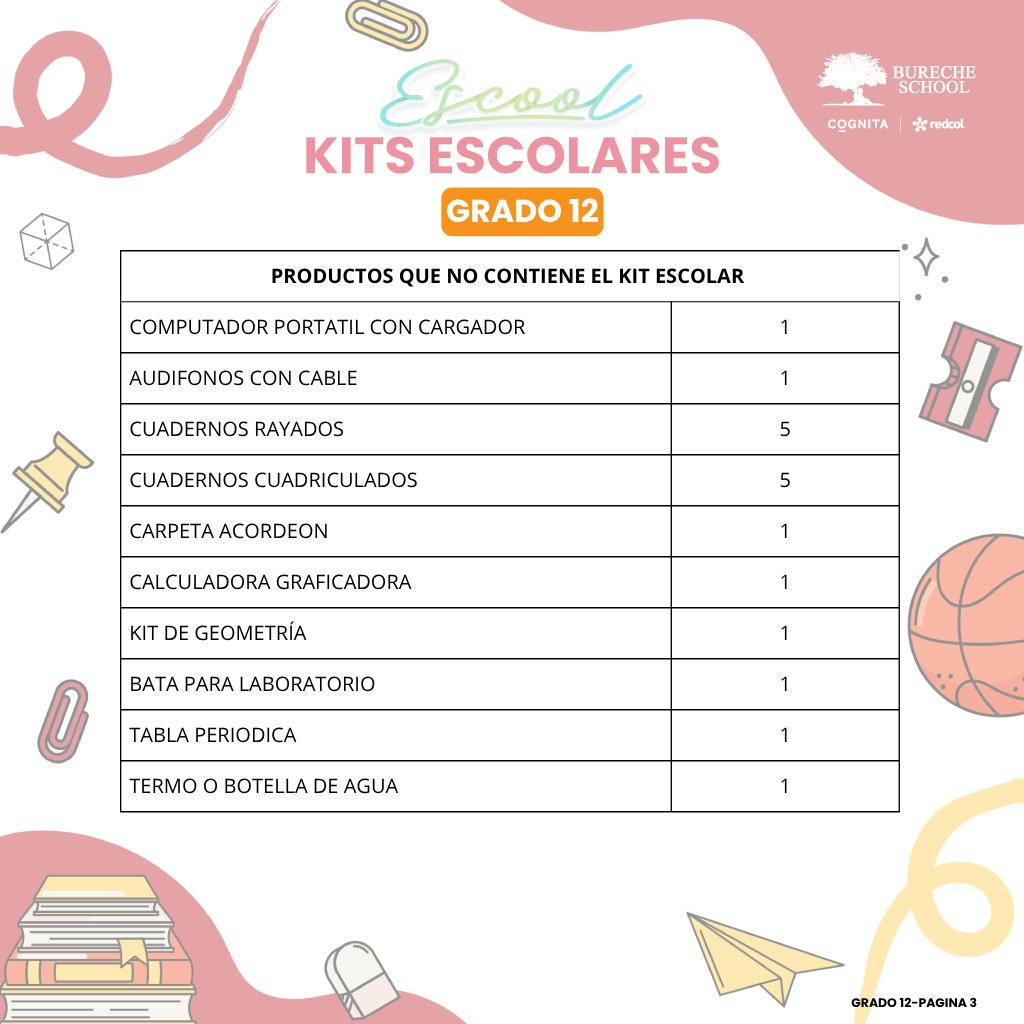 KIT GRADO DUODECIMO_3