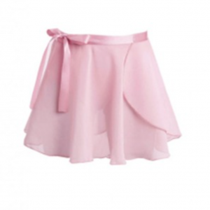 FALDA VICTORIA_1