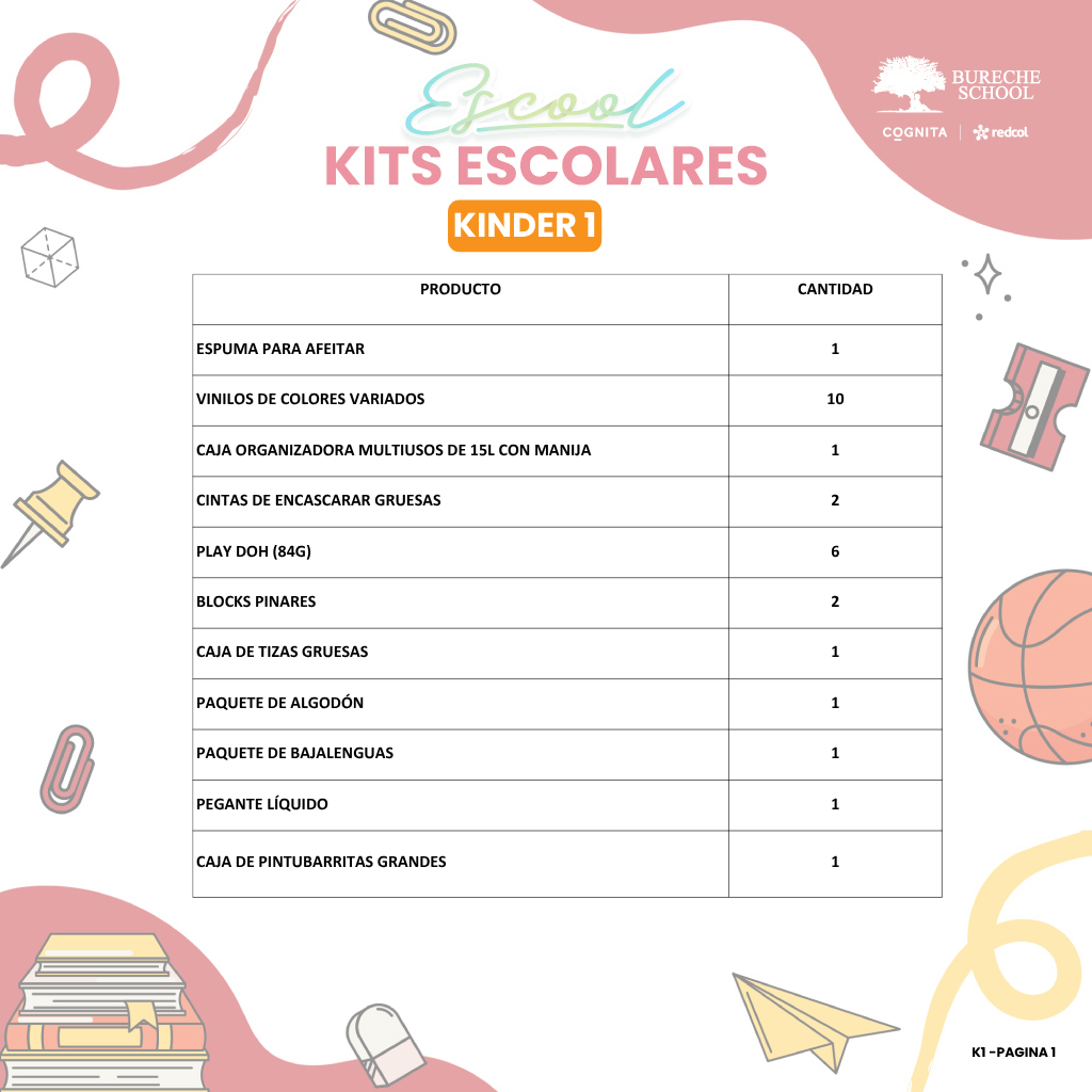 KIT K1_1