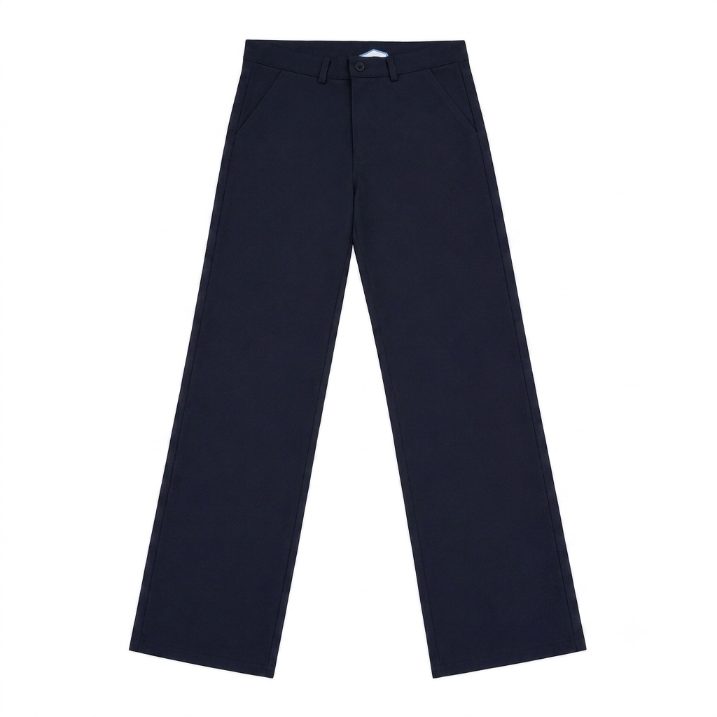 PANTALON DIARIO MASCULINO_2