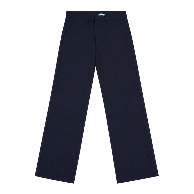 PANTALON DIARIO MASCULINO_2