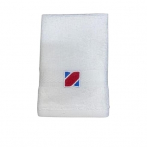 TOALLA FACIAL 30X30_1