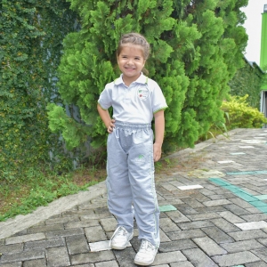 POLO NIÑA_3