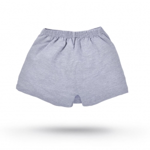 FALDA SHORT_2