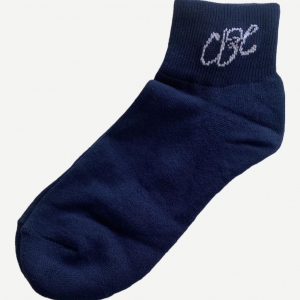 MEDIAS AZUL NAVY_1