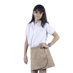 POLO_3