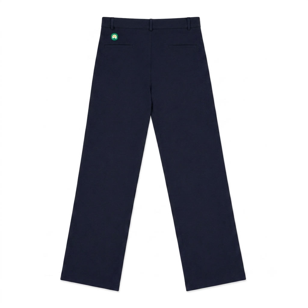 PANTALON DIARIO MASCULINO_3