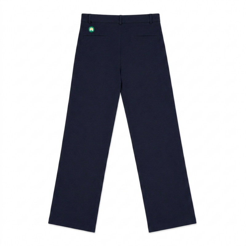 PANTALON DIARIO MASCULINO_3