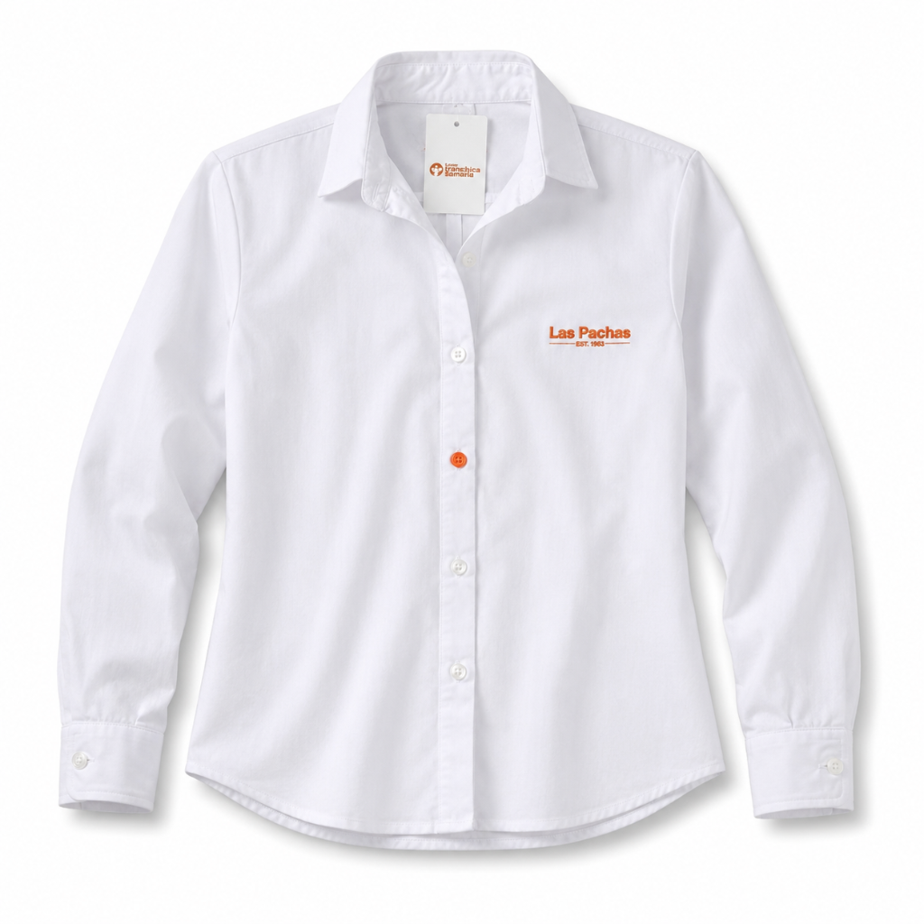 CAMISA GALA_1