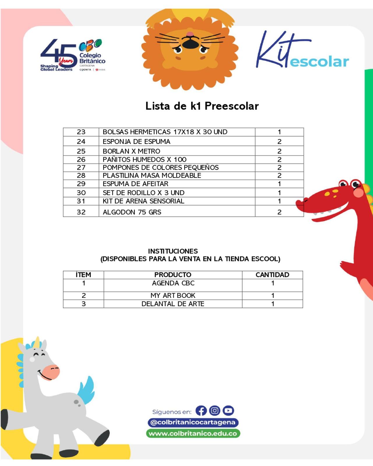 KIT K1 PREESCOLAR_2