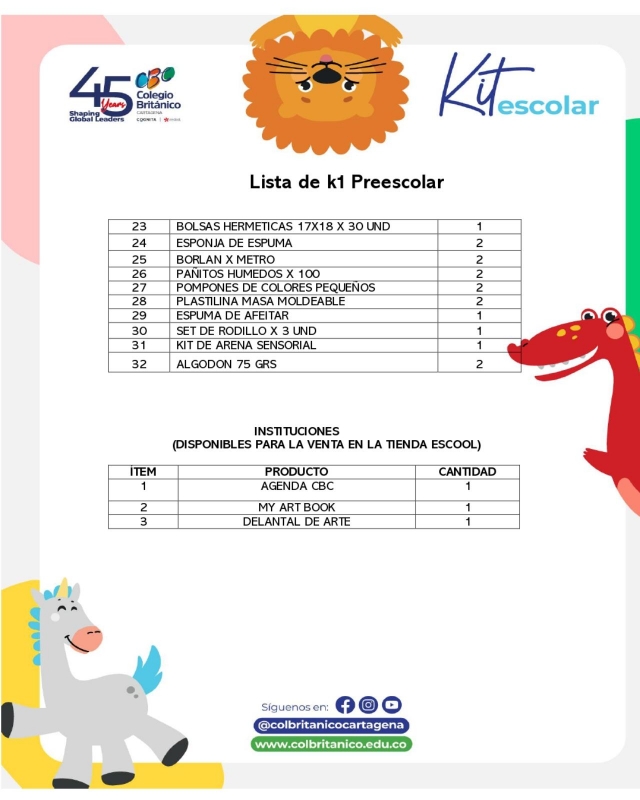 KIT K1 PREESCOLAR_2