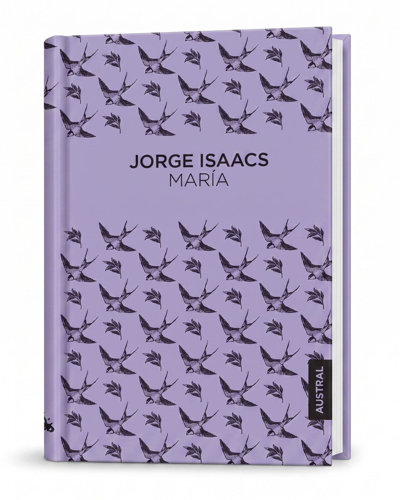 MARIA (JORGE ISAACS)_1