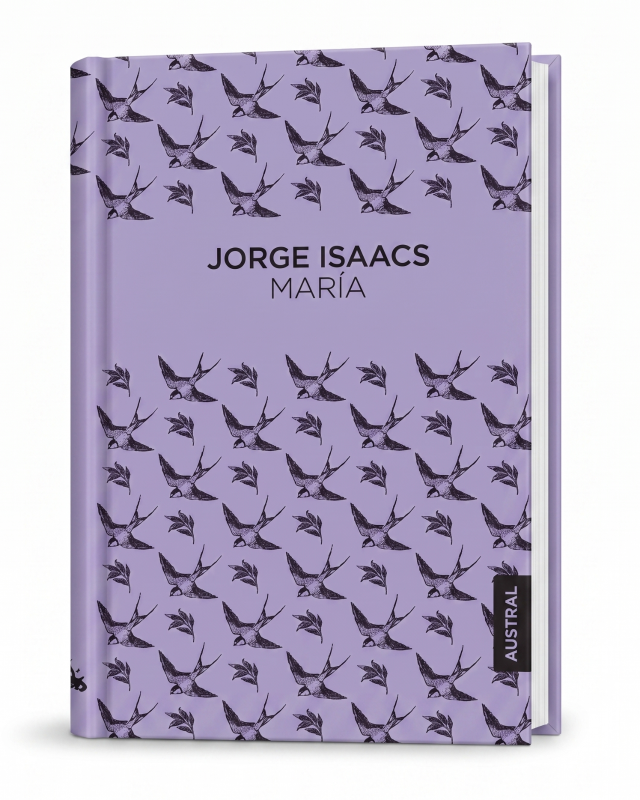MARIA (JORGE ISAACS)_1
