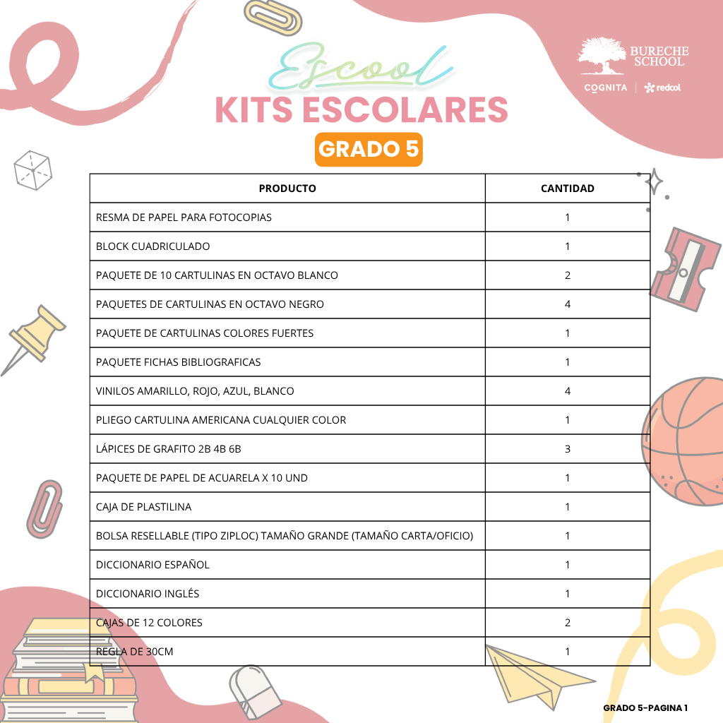 KIT GRADO QUINTO_1