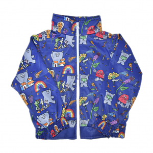 CHAQUETA_1