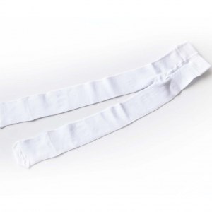 MEDIAS PANTALON_1