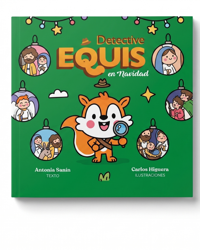DETECTIVE EQUIS EN NAVIDAD DE ANTONIA_1