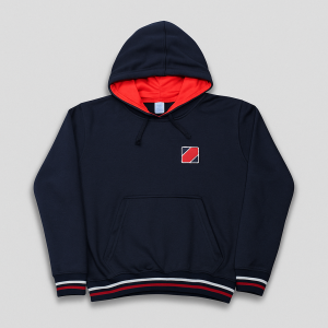 HODDIE SACO_1