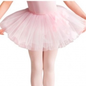 TUTU_1