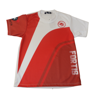 CAMISETA DEPORTE HOUSE FORTIS_1