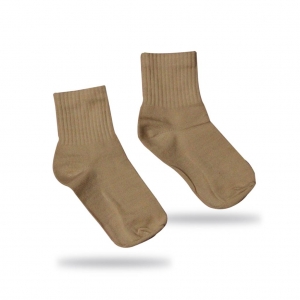 MEDIAS BEIGE NIÑO_1