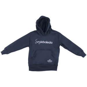 SACO HODDIE_3