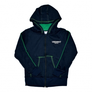 BUZO KIDS - EXCLUSIVO RETIRO_1