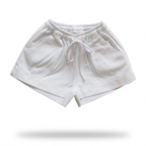 PANTALONETA BLANCA KD_1