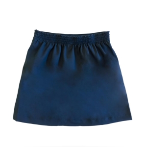 FALDA SHORT_2