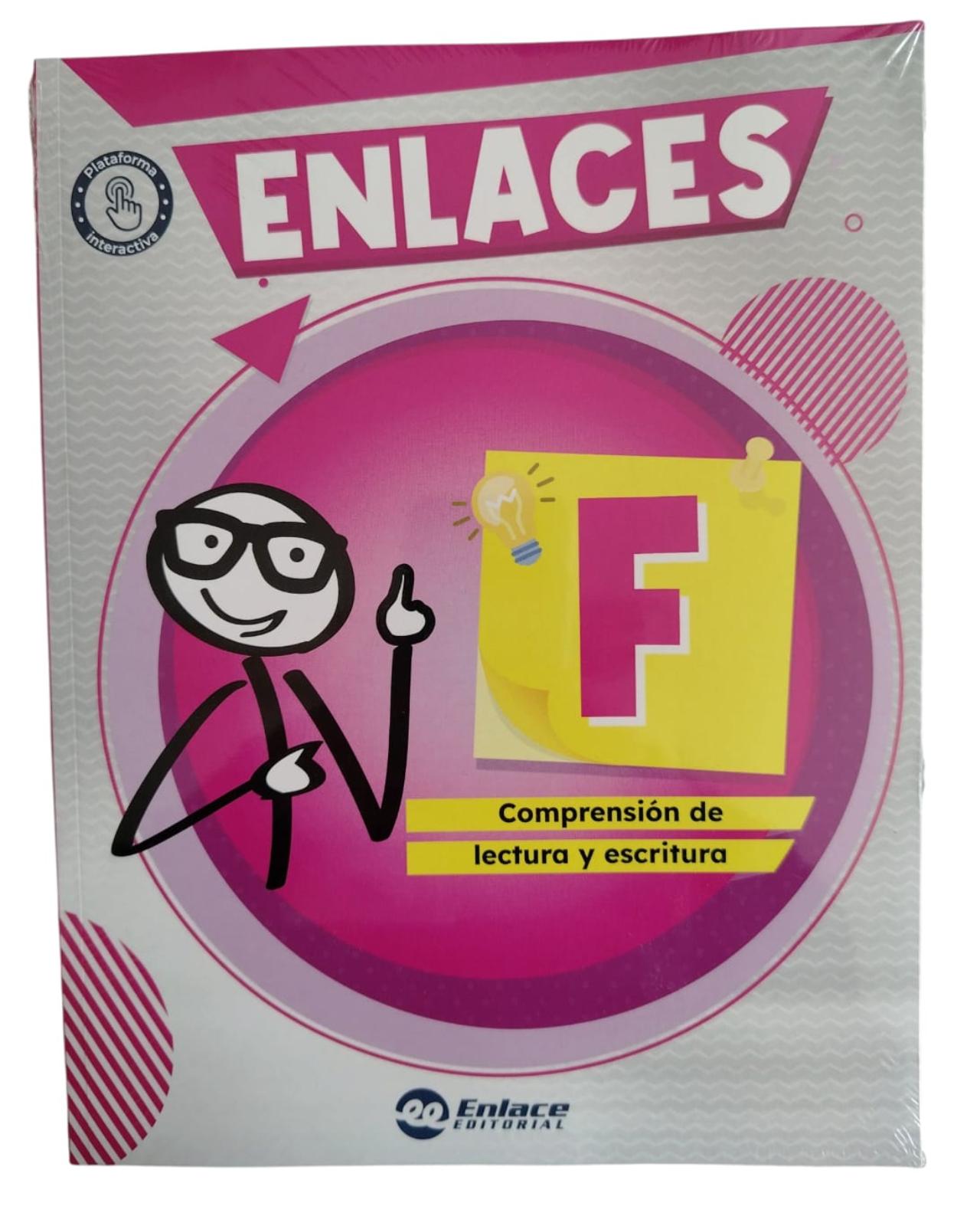 ENLACE F_1
