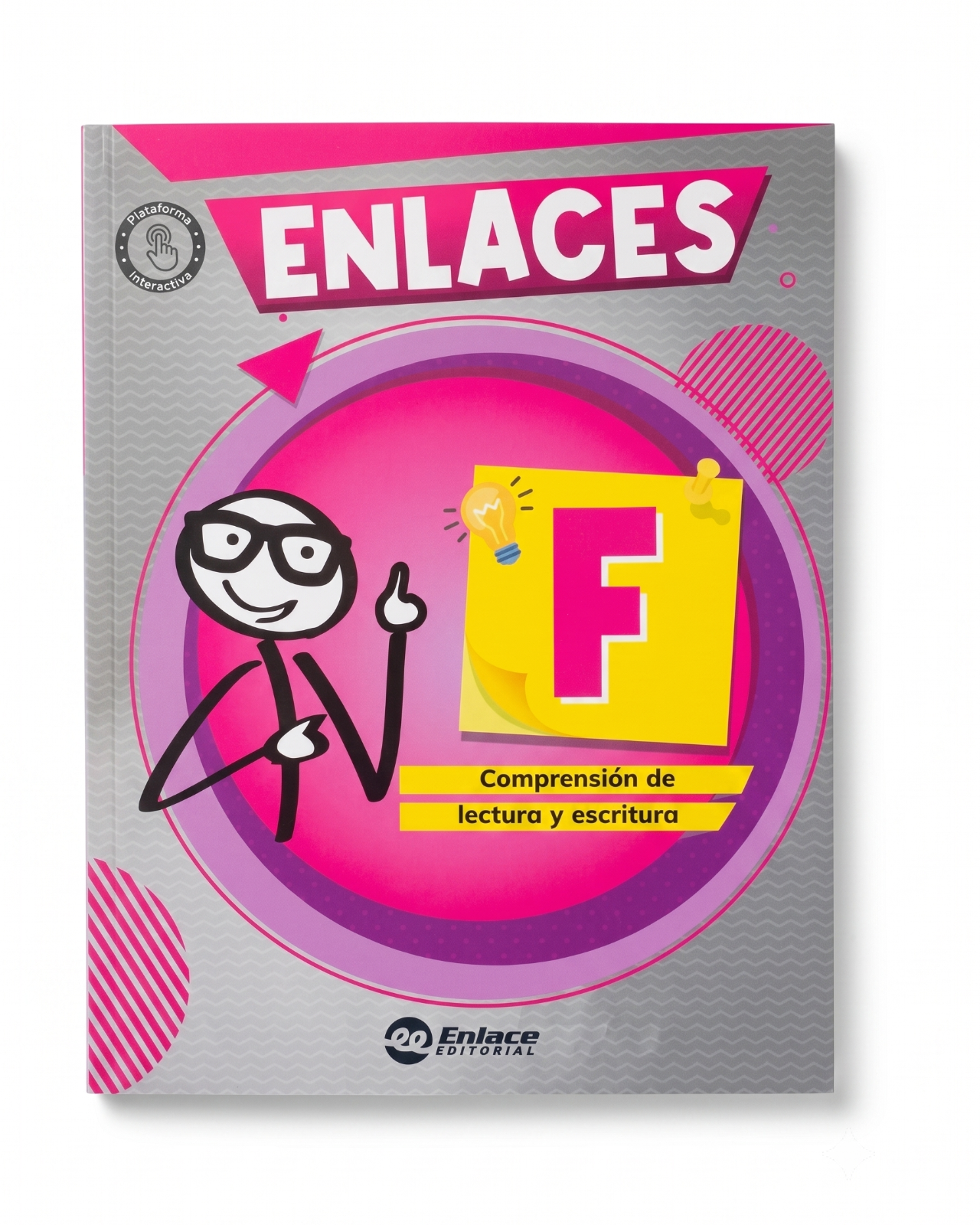 ENLACE F_2