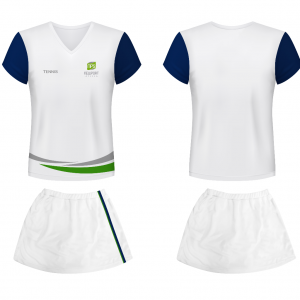 UNIFORME TENIS NIÑA_1