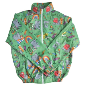 CHAQUETA_3
