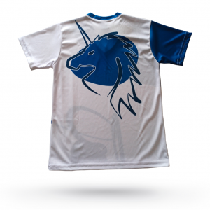 CAMISETA HOUSE_5