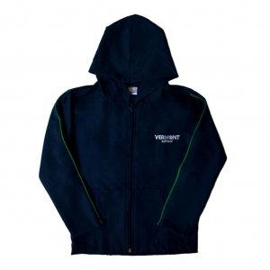 CHAQUETA - EXCLUSIVO POBLADO_1