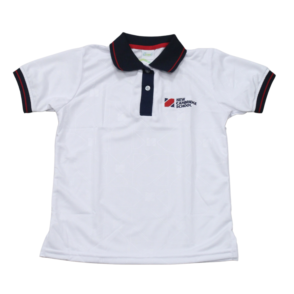 POLO NIÑO_1