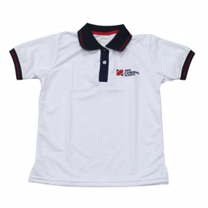 POLO NIÑO_1
