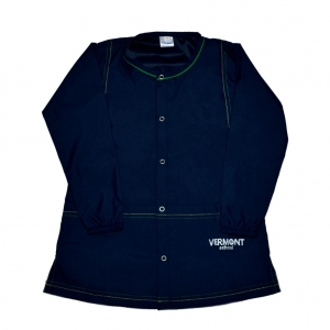 DELANTAL IMPERMEABLE_1