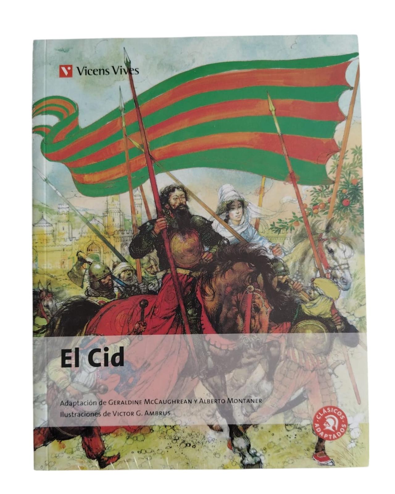 EL CID (ANONIMO)_1