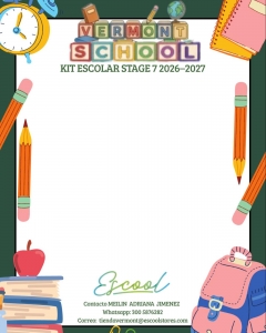 KIT KINDER 1_5