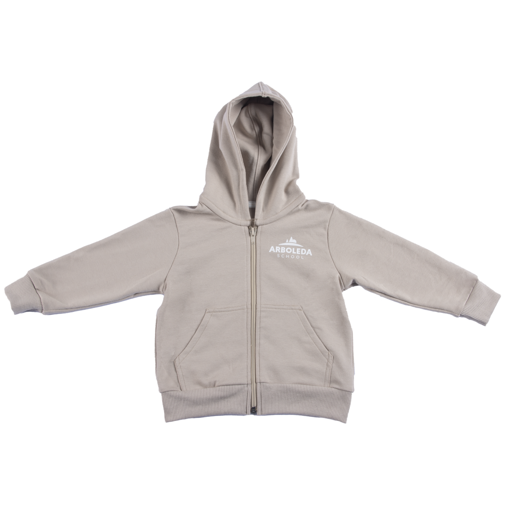HODDIE KINDER_1