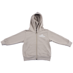 HODDIE KINDER_1