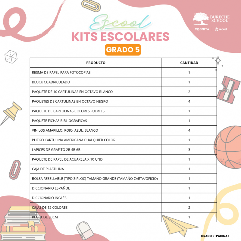 KIT GRADO SEPTIMO_1
