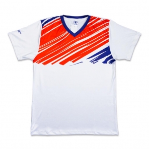 CAMISETA DEPORTE_1