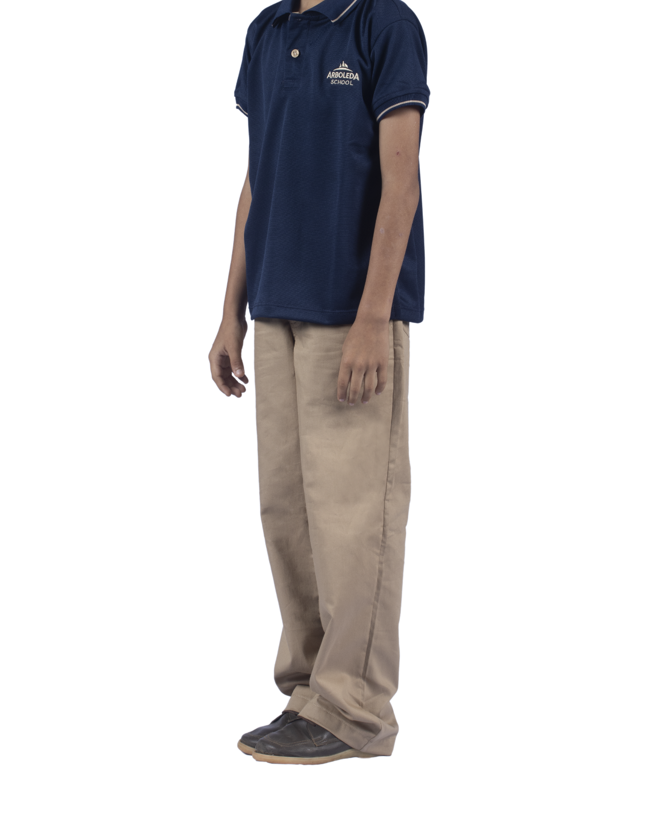 PANTALON DIARIO_1