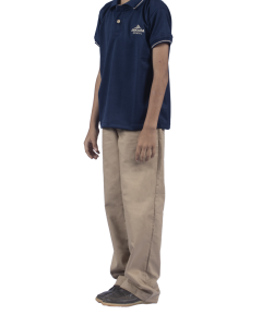 PANTALON DIARIO_1