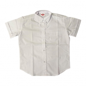CAMISA MANGA CORTA_1