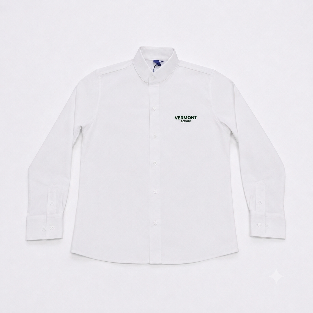 CAMISA DIARIO MASCULINO_2