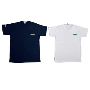 CAMISETA T-SHIRT UNISEX_3